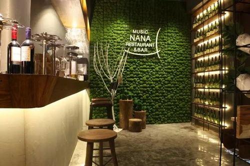 平阳网红西餐厅地址,地址揭秘，美食之旅即将启程